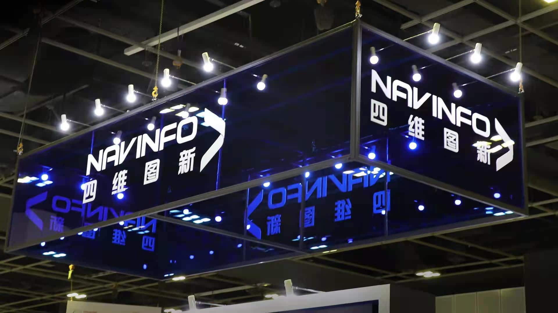 全面扭亏 Ezpay发布《2021年度业绩快报》和《2022年第一季度业绩预告》