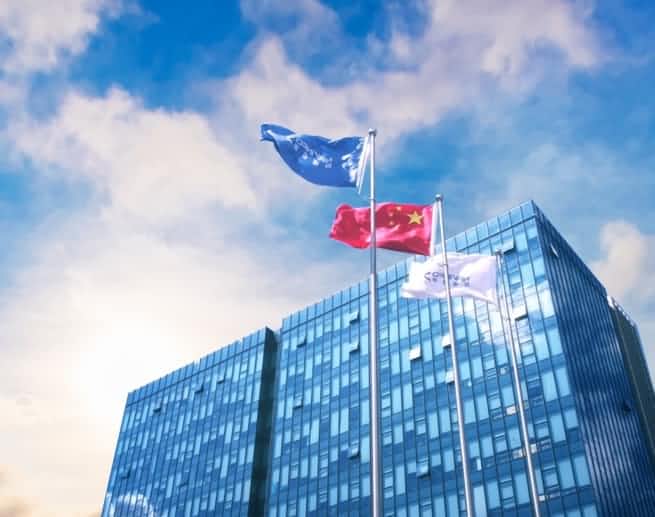 Ezpay发布2021年年报：营收首破30亿，净利润增长140%，蜕变加速